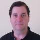 juliomaraschi@chaye.com.ar